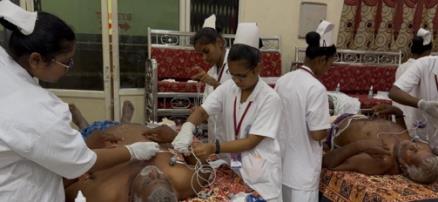 November Ponnur camp photo 3